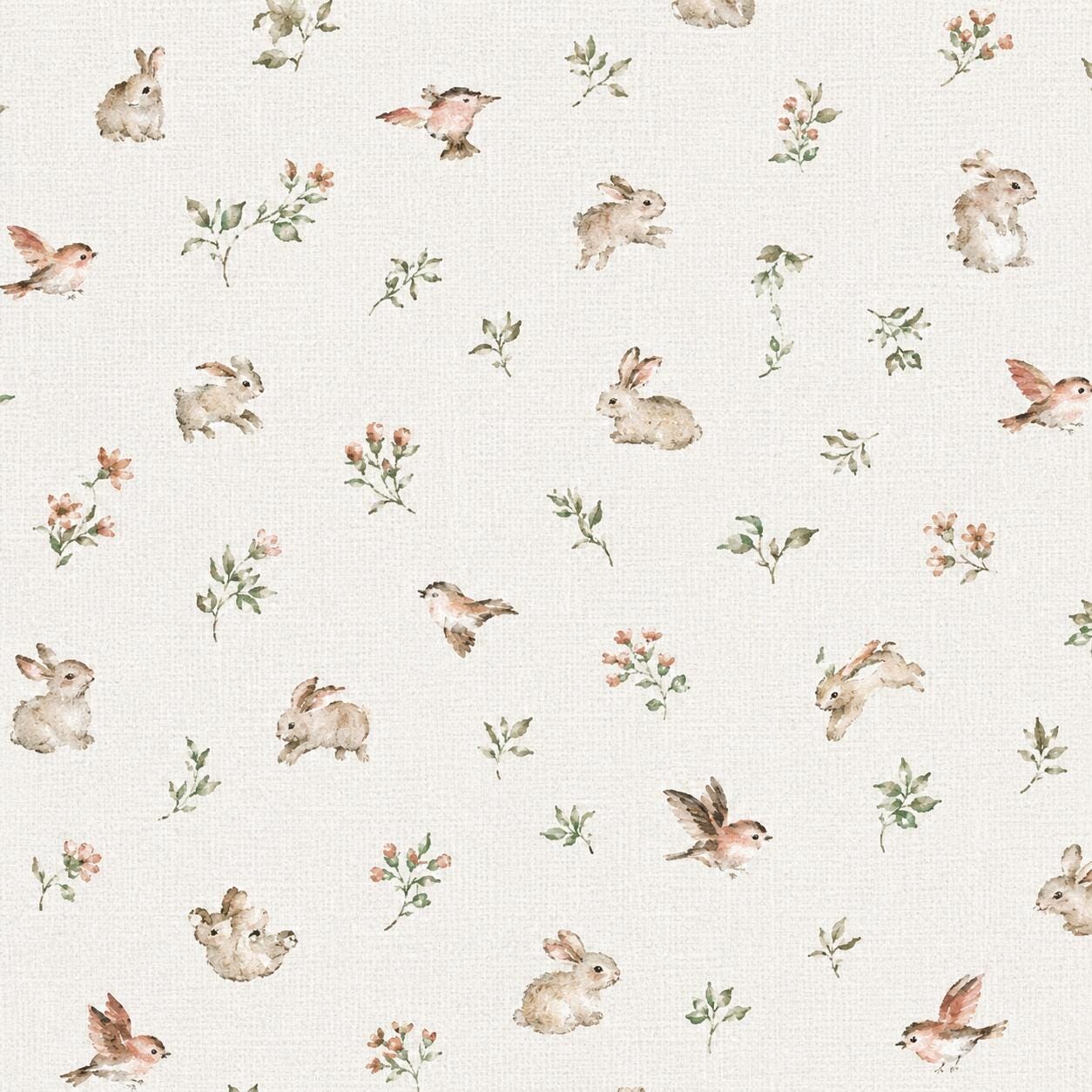Crane Baby Parker Crib Sheet, , swatch