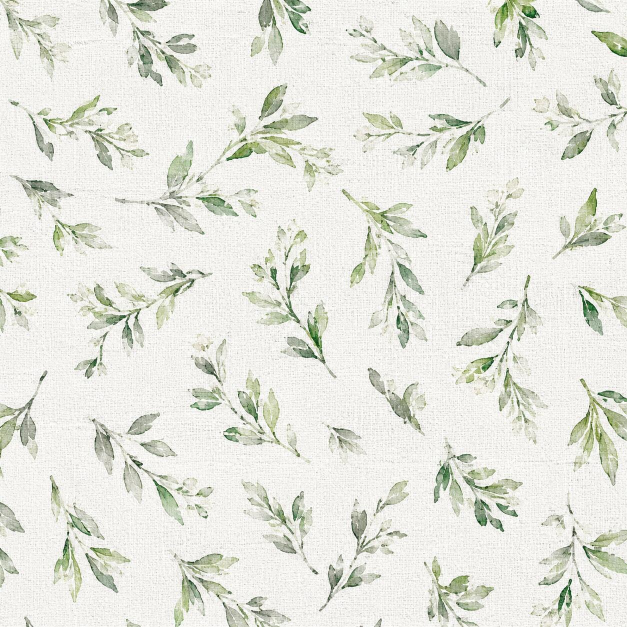 Crane Baby Parker Fitted Crib Sheet, , swatch