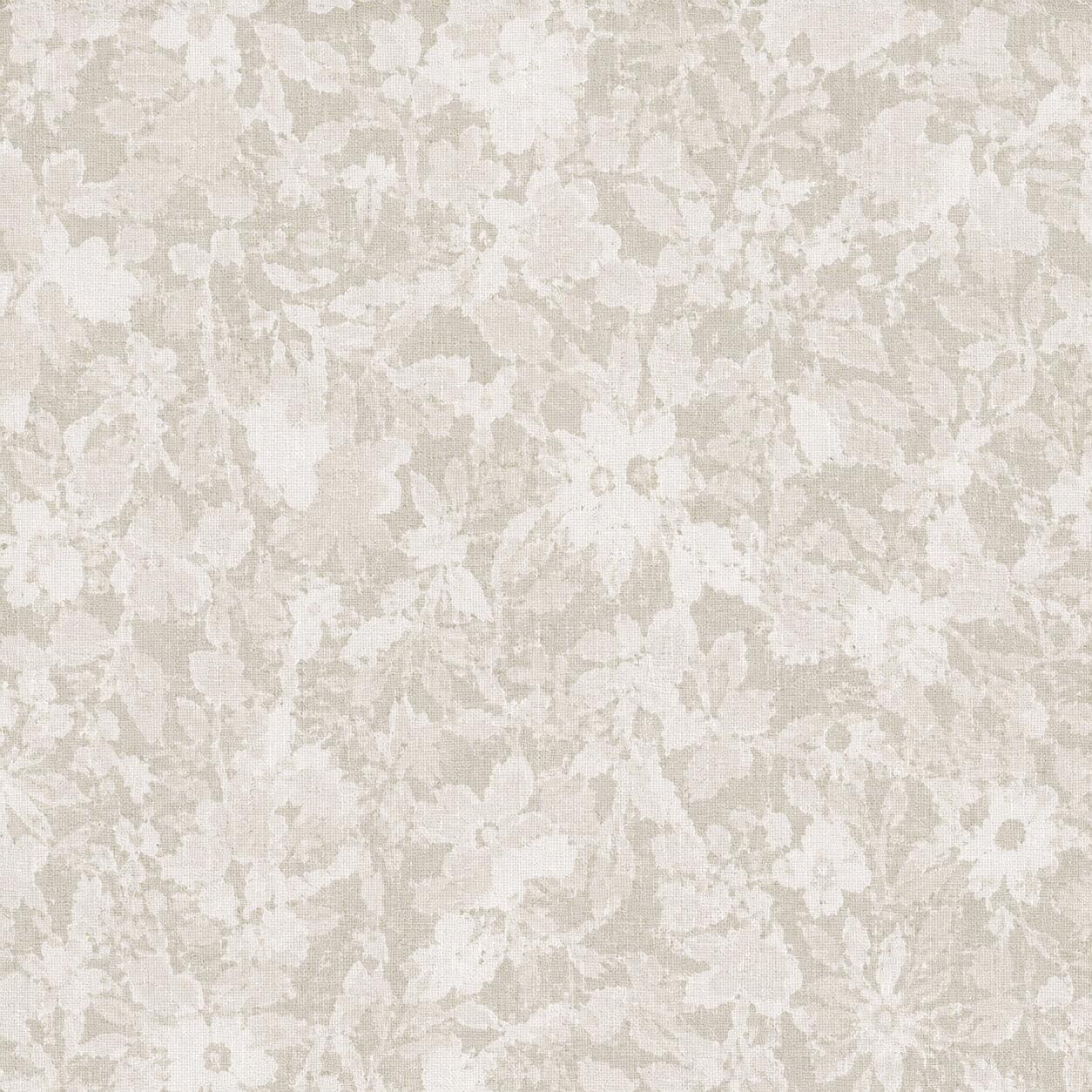 Crane Baby Willow Change Pad Cover, , swatch