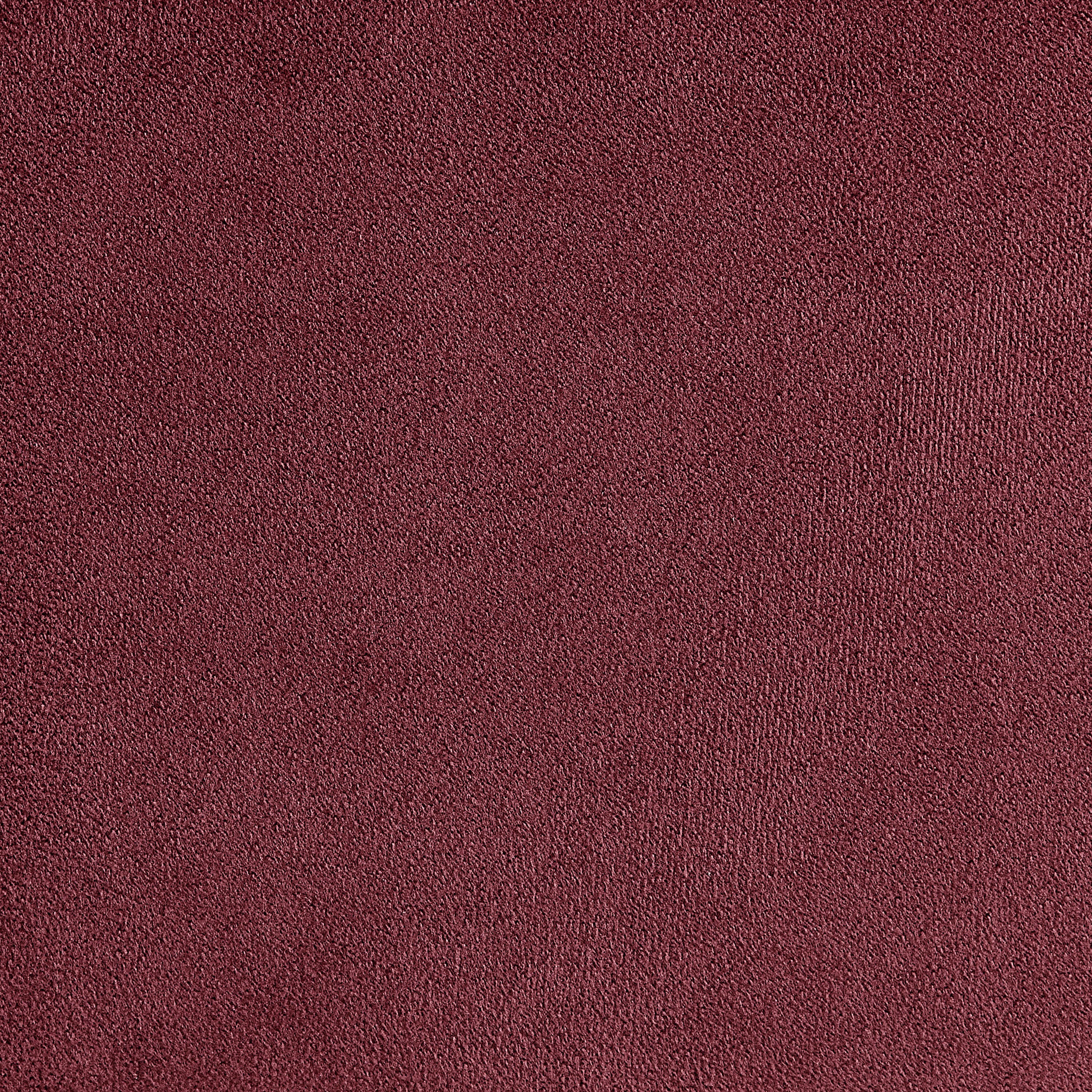 Swatch color Burgundy 