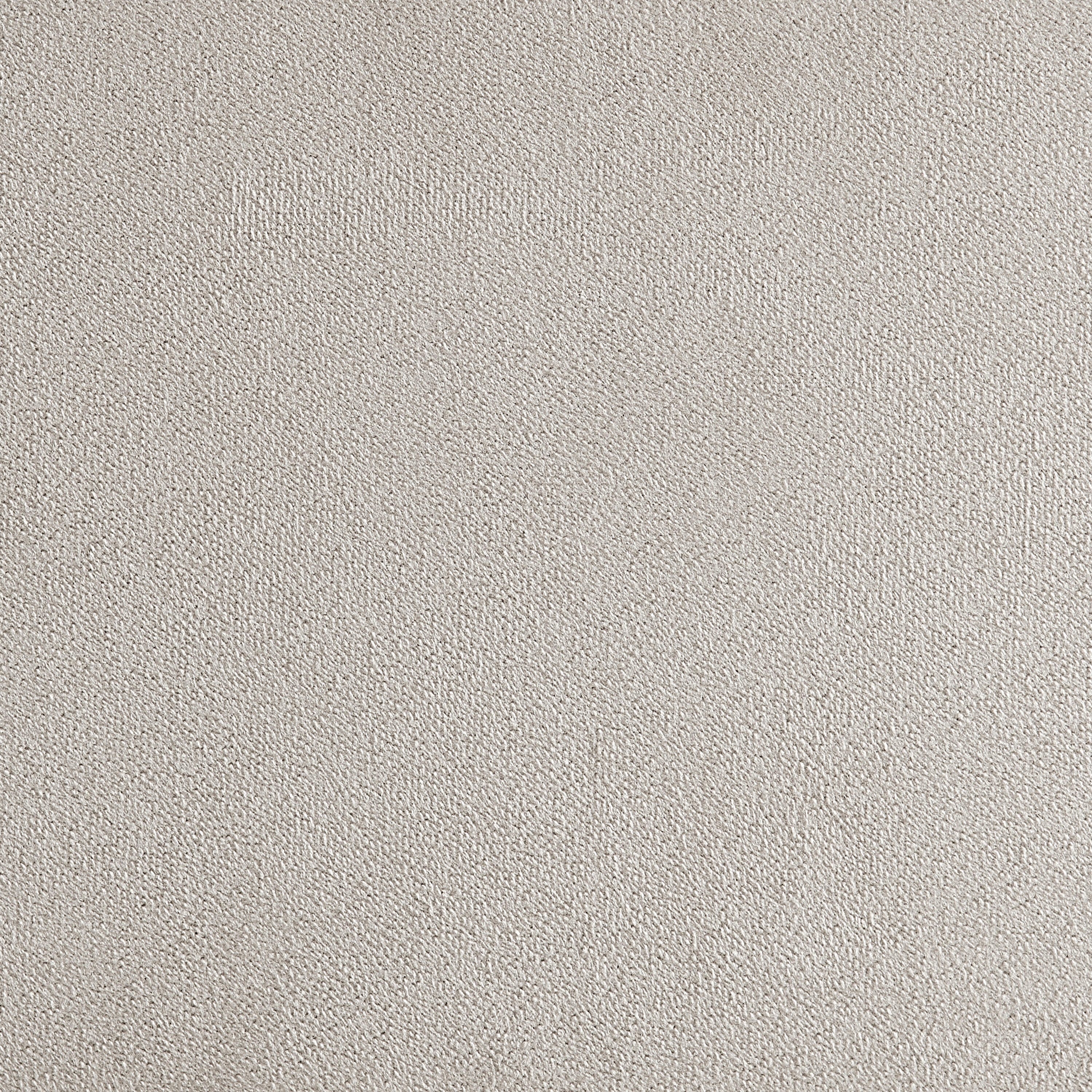 Swatch color Light Gray 