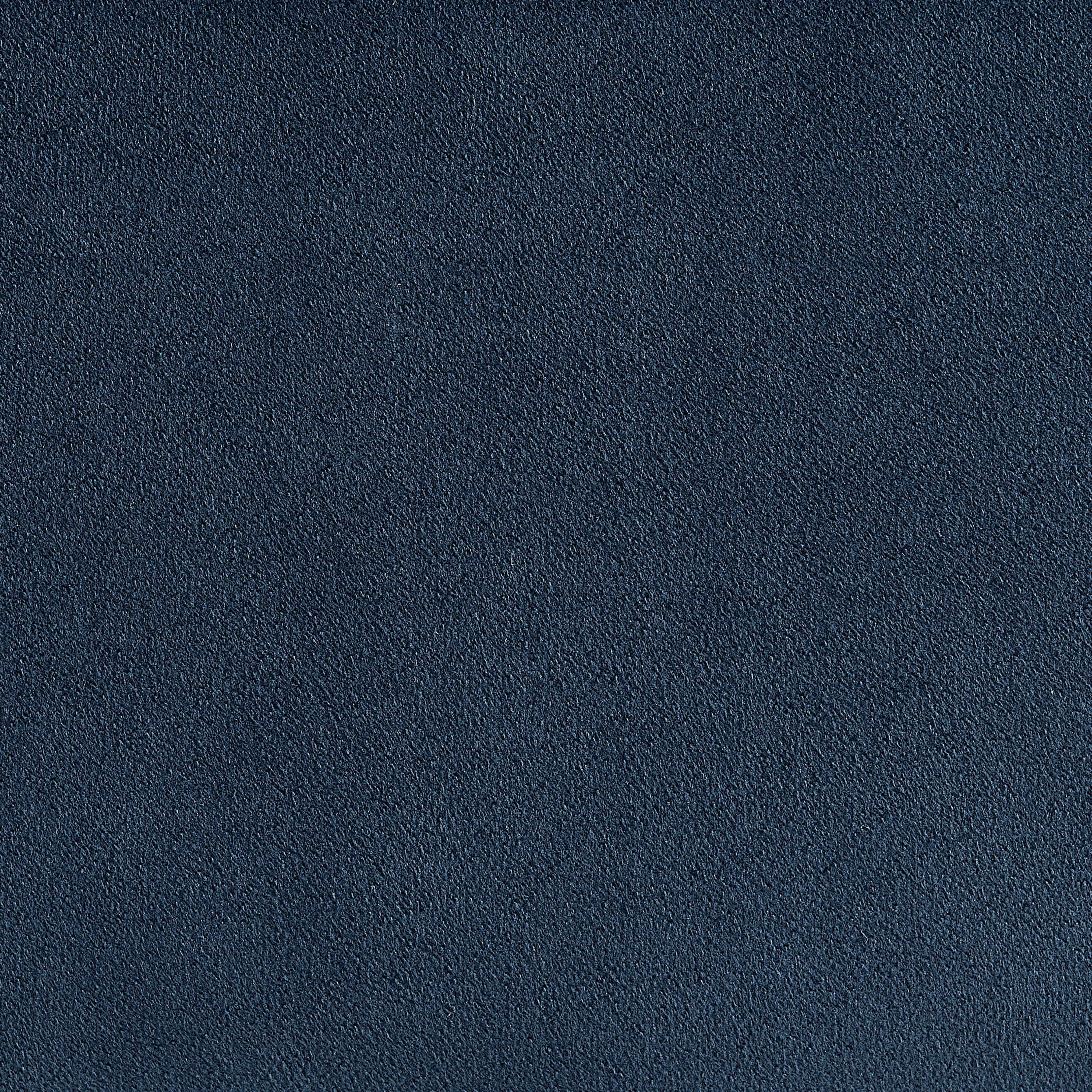Swatch color Navy , product with this swatch is currently selected