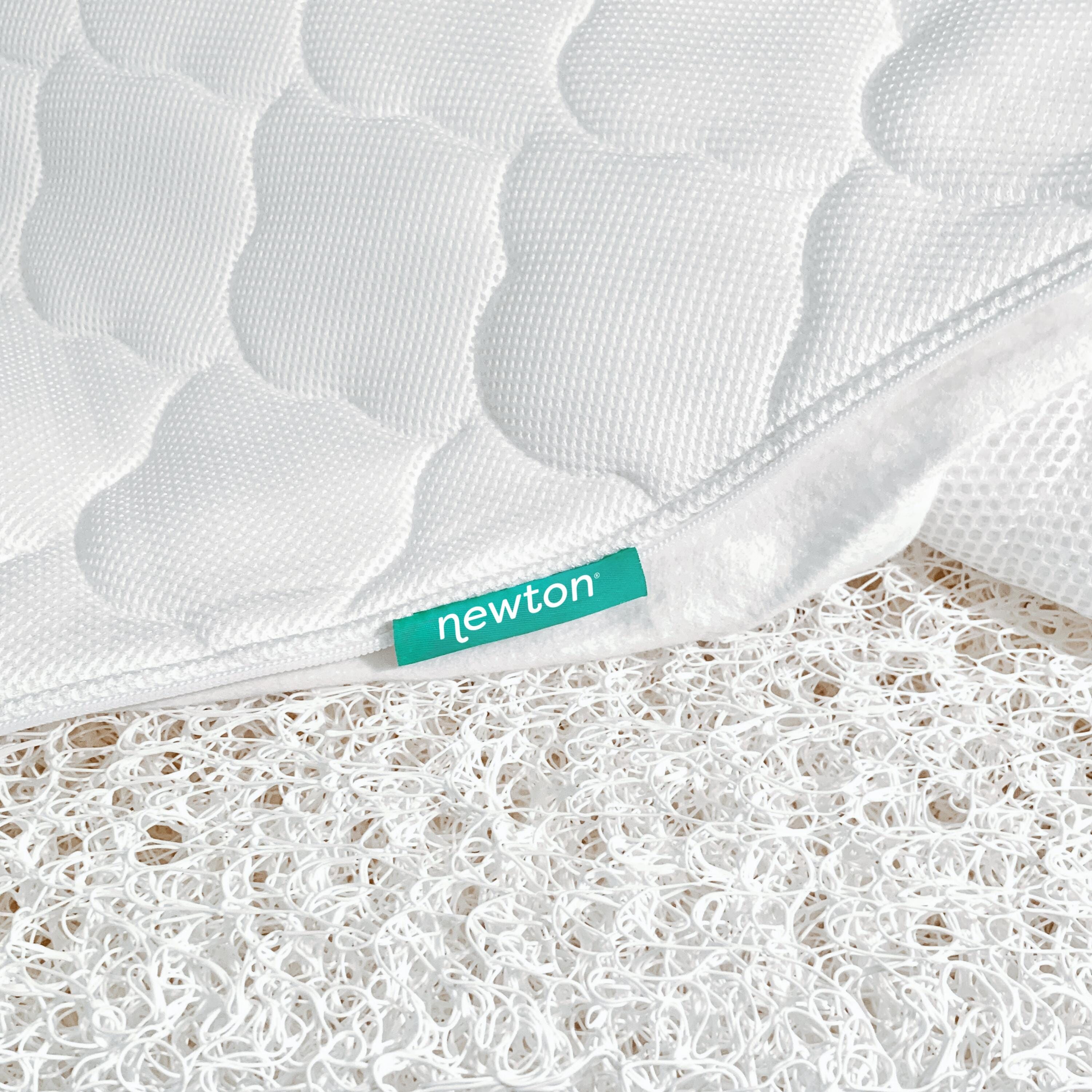 Swatch color White , product with this swatch is currently selected