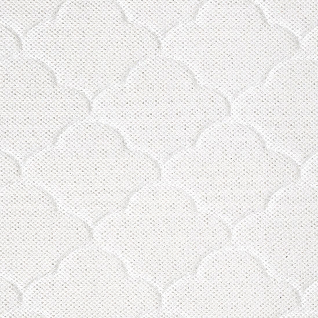 Swatch color White , product with this swatch is currently selected
