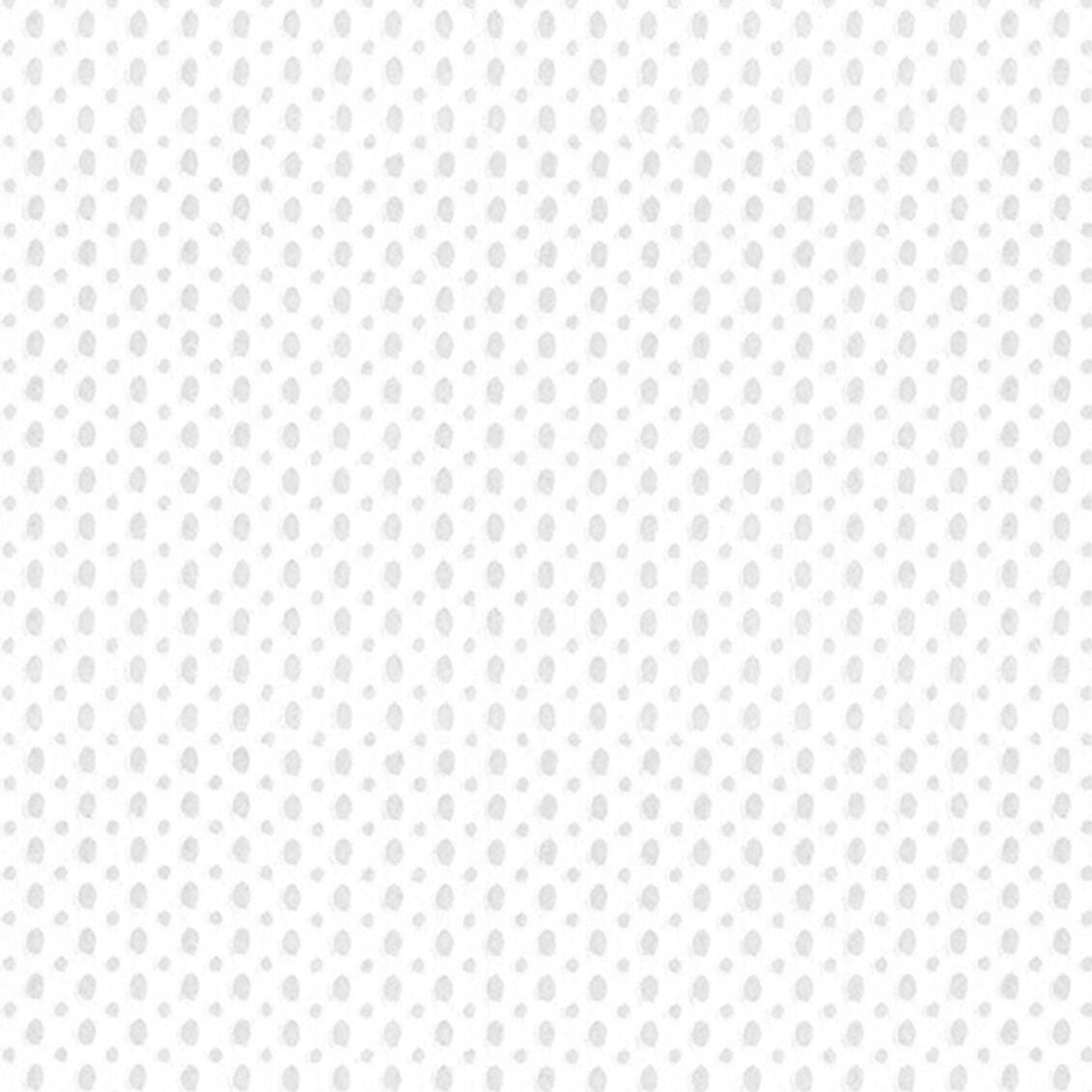 Newton Baby Essential Mattress, , swatch