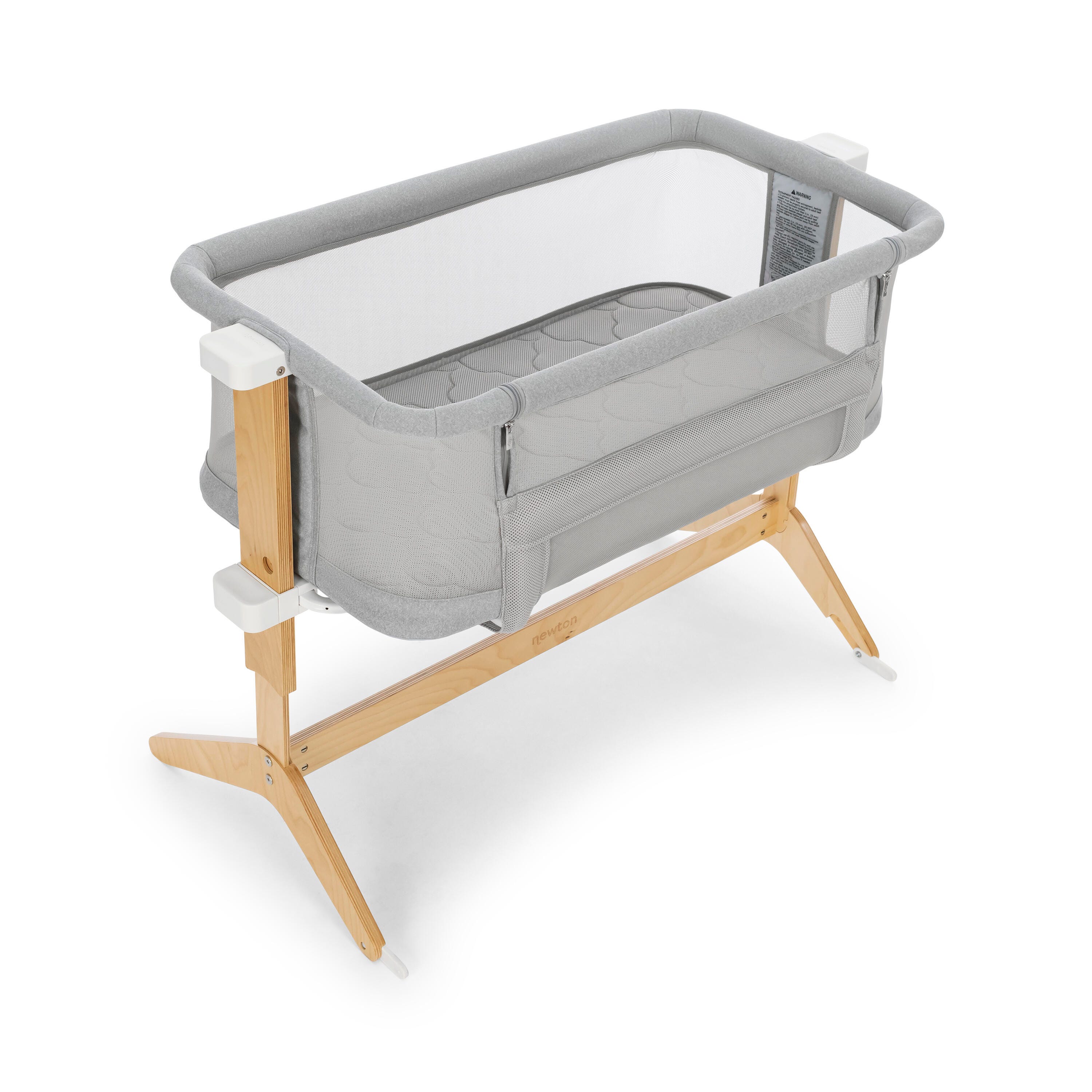 tripp trapp chair from stokke Stokke Tripp Trapp Chair – Aldea Home & Baby main image 1