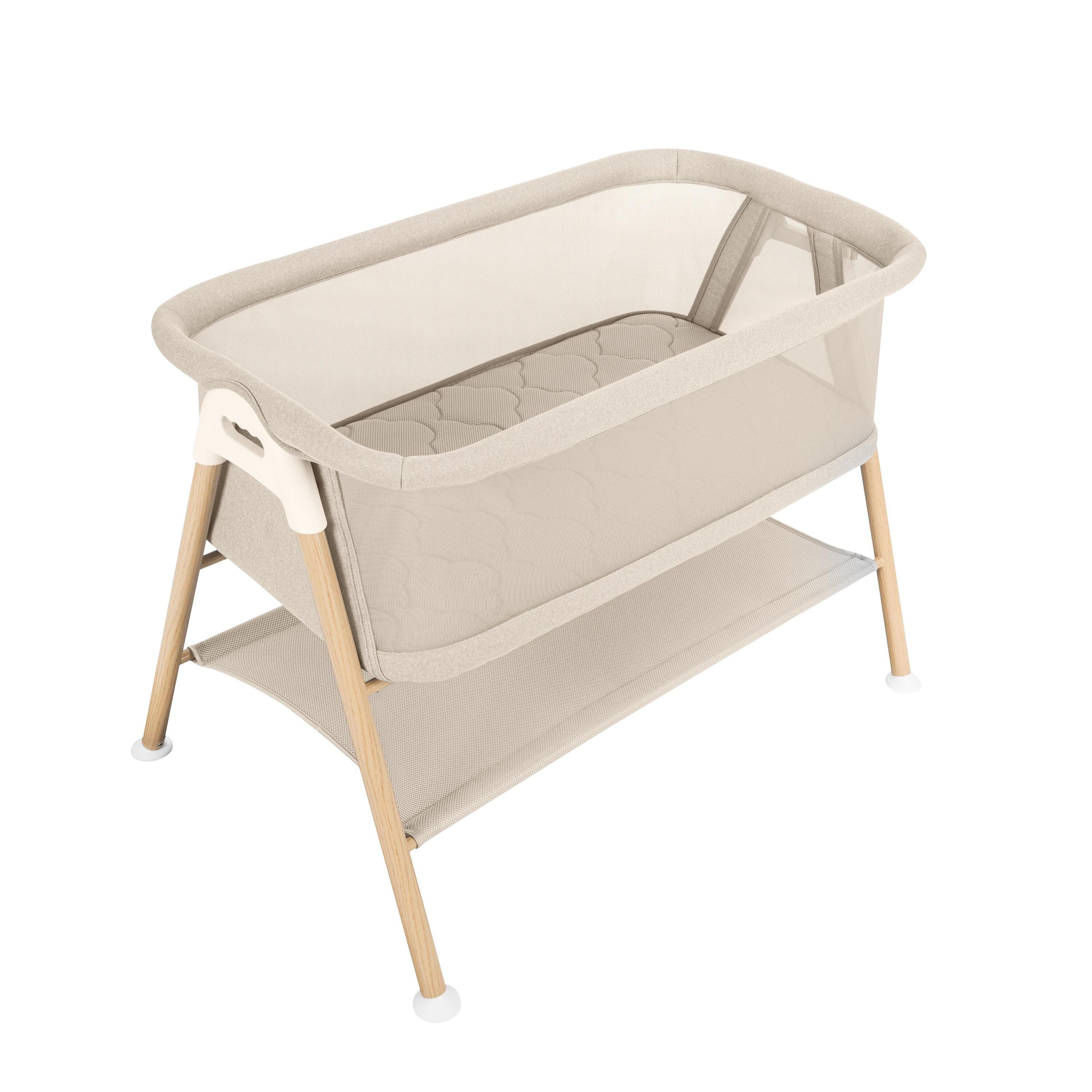 Maxi-Cosi Iora Bedside Bassinet | Ashley