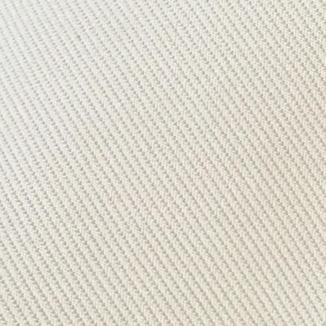 Select Color: Sandstone