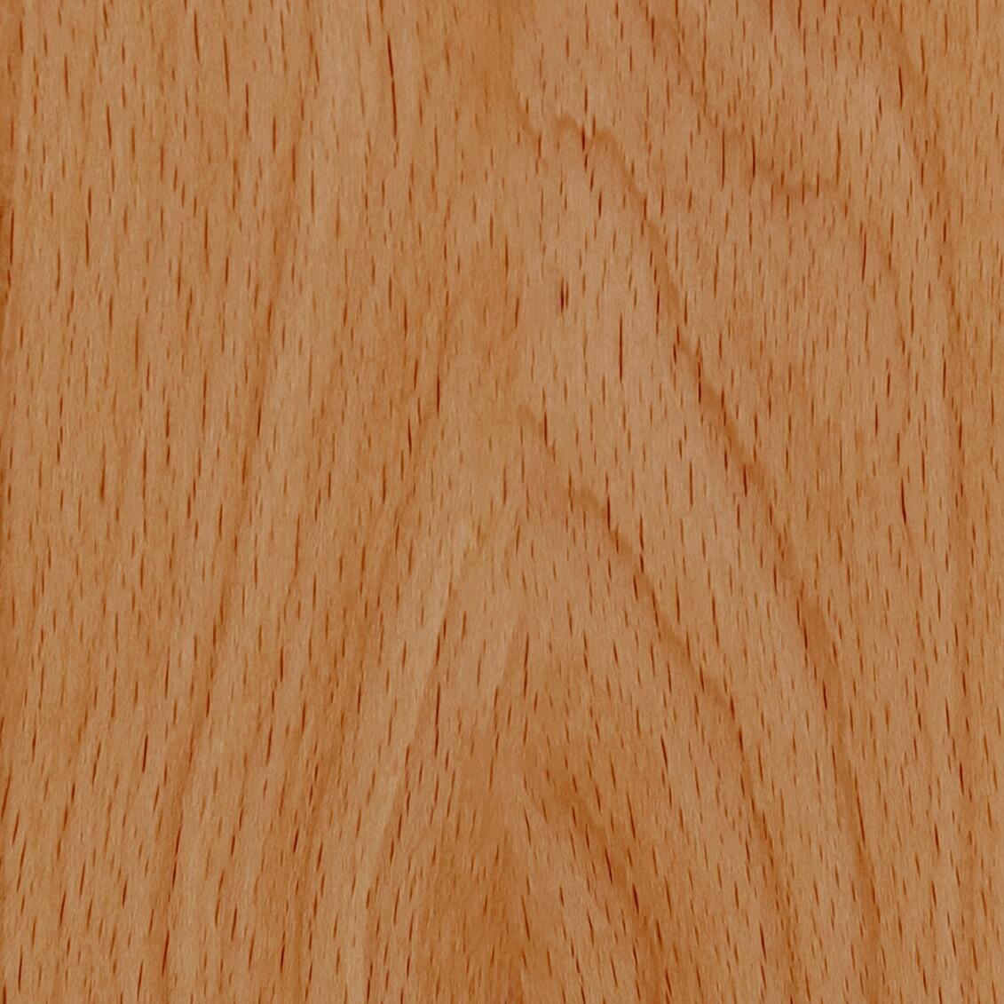 Swatch color Chestnut 