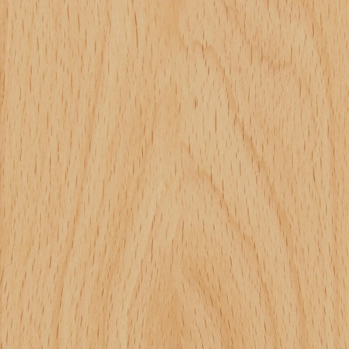 Swatch color Natural , product with this swatch is currently selected
