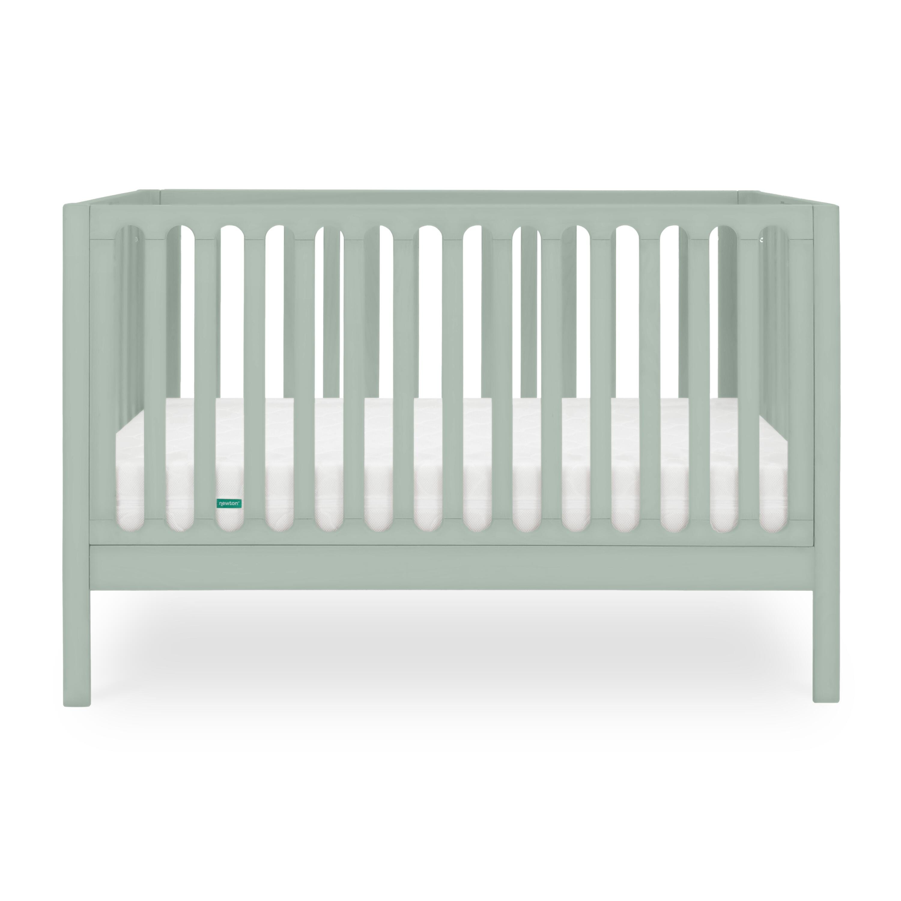 Newton Baby Galileo Convertible Crib | Ashley