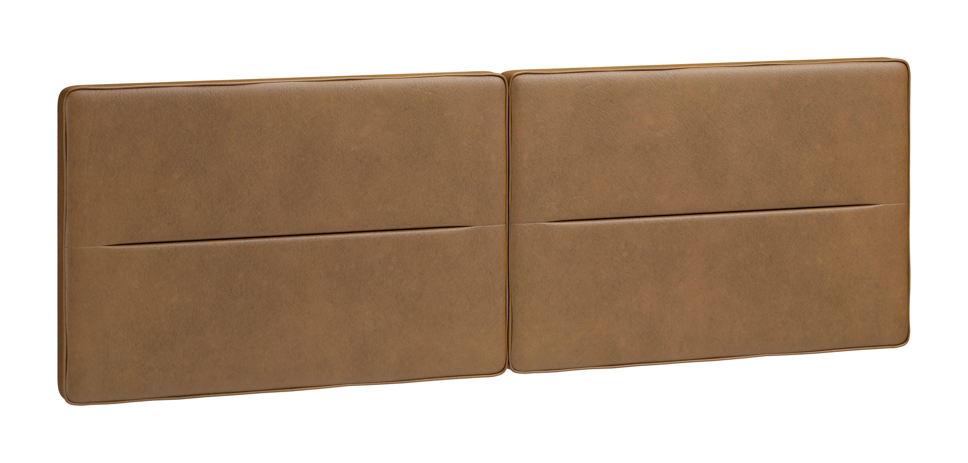 Erika Home ZUO Cove Queen Panel Headboard, , large