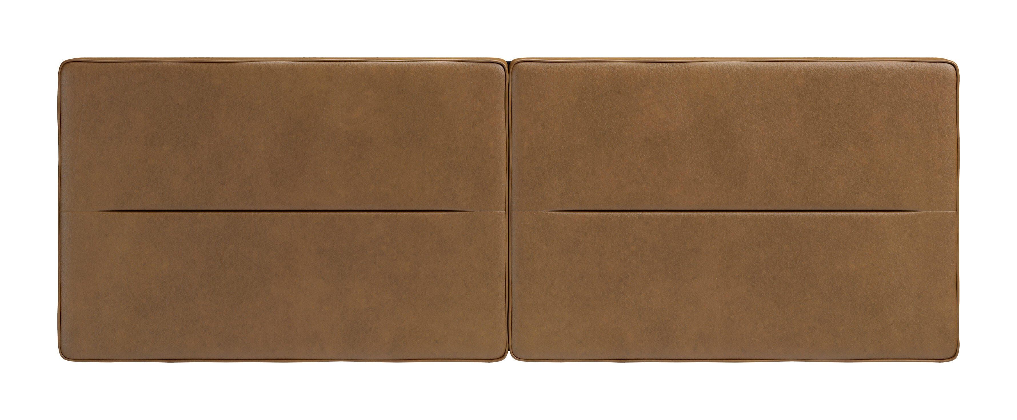 Erika Home ZUO Cove Queen Panel Headboard, , large