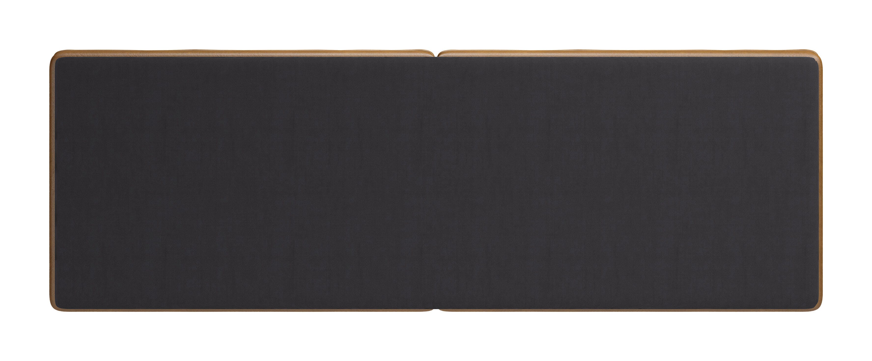 Erika Home ZUO Cove Queen Panel Headboard, , large