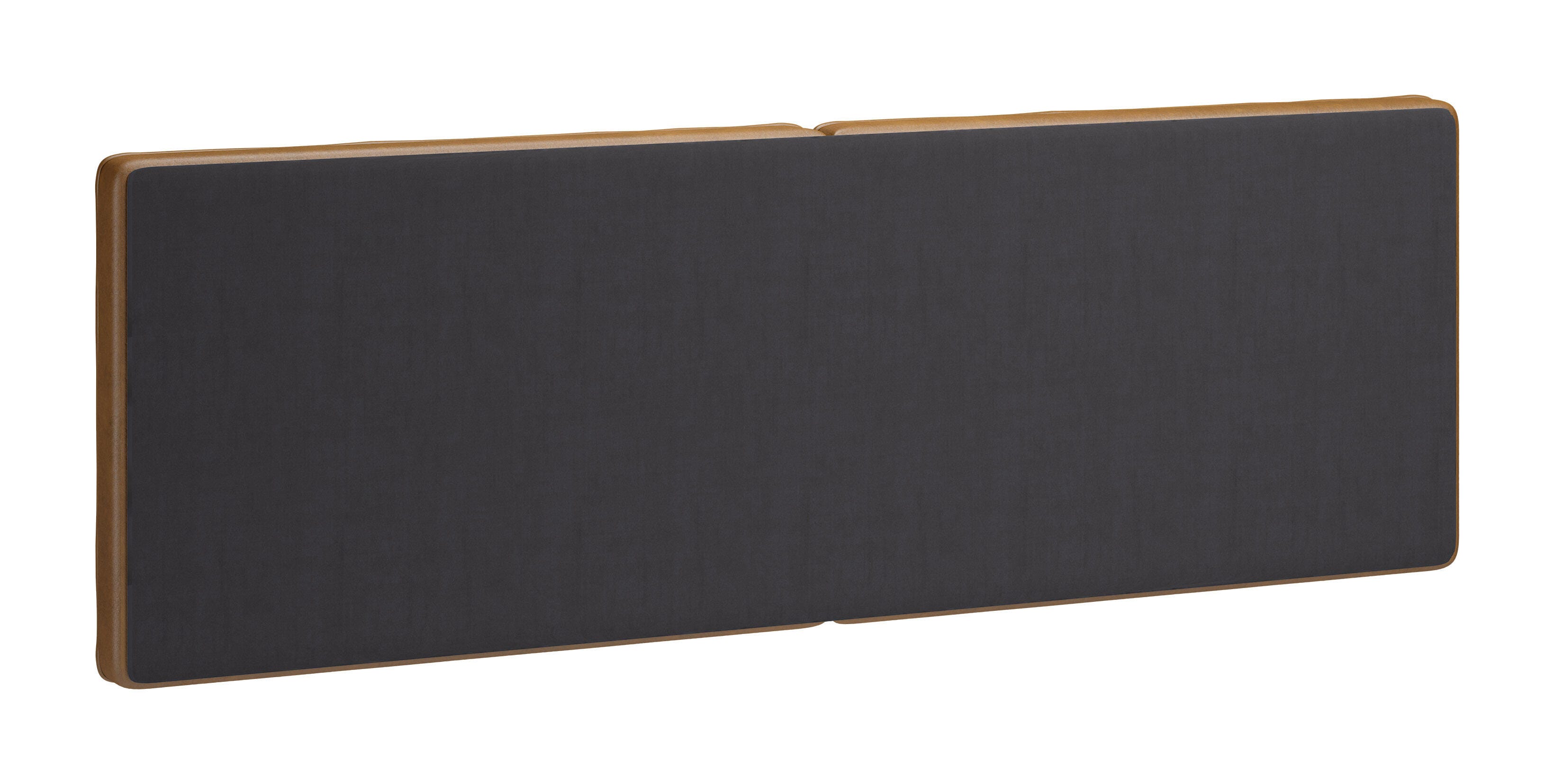 Erika Home ZUO Cove Queen Panel Headboard, , large