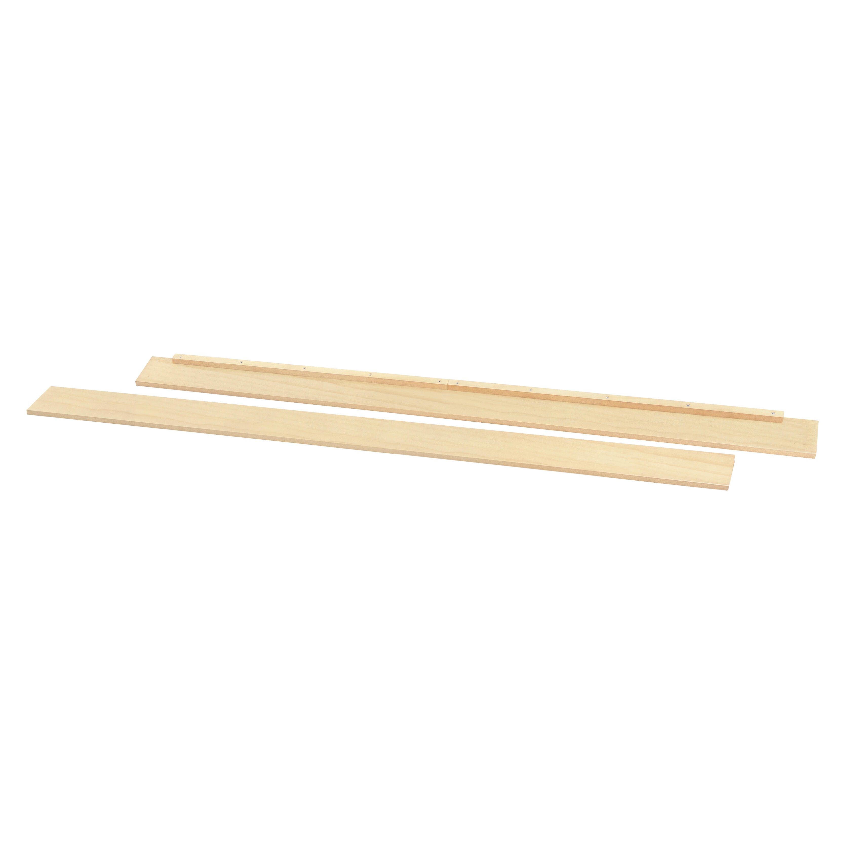 daVinci Twin/Full Bed Conversion Kit, , large