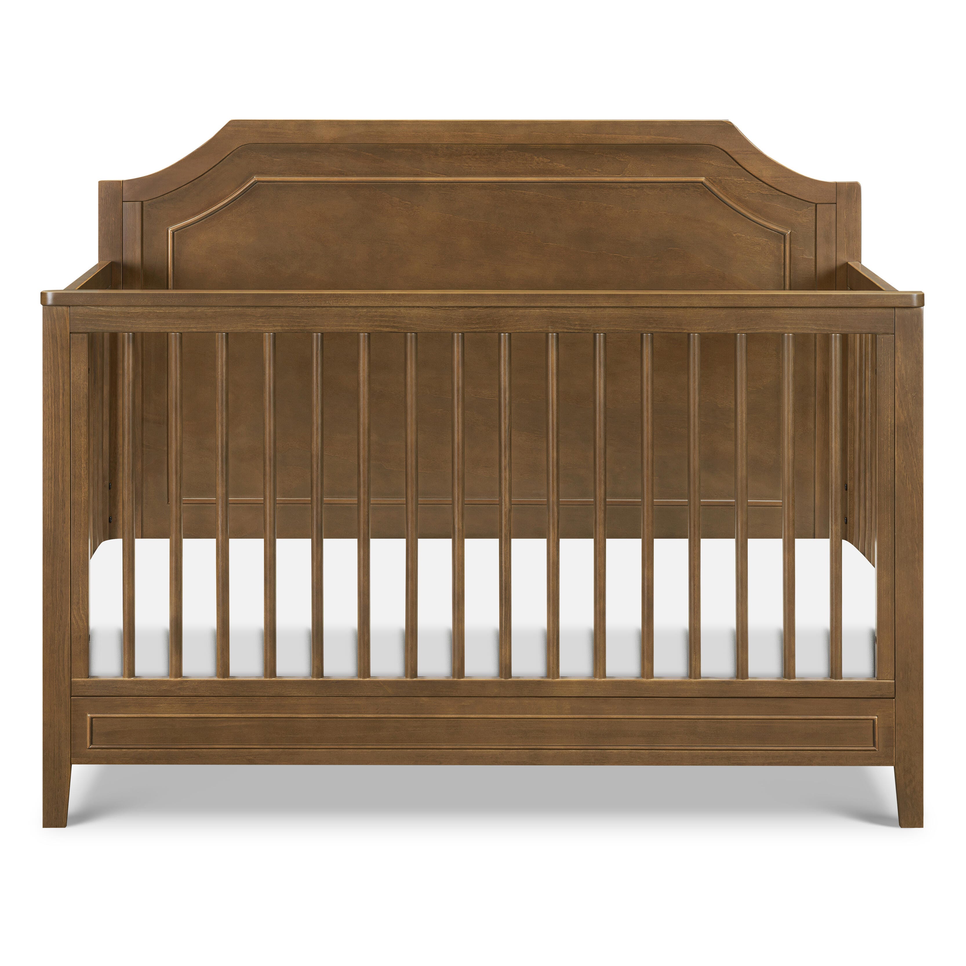 daVinci Chloe Regency 4-in-1 Convertible Crib, , large