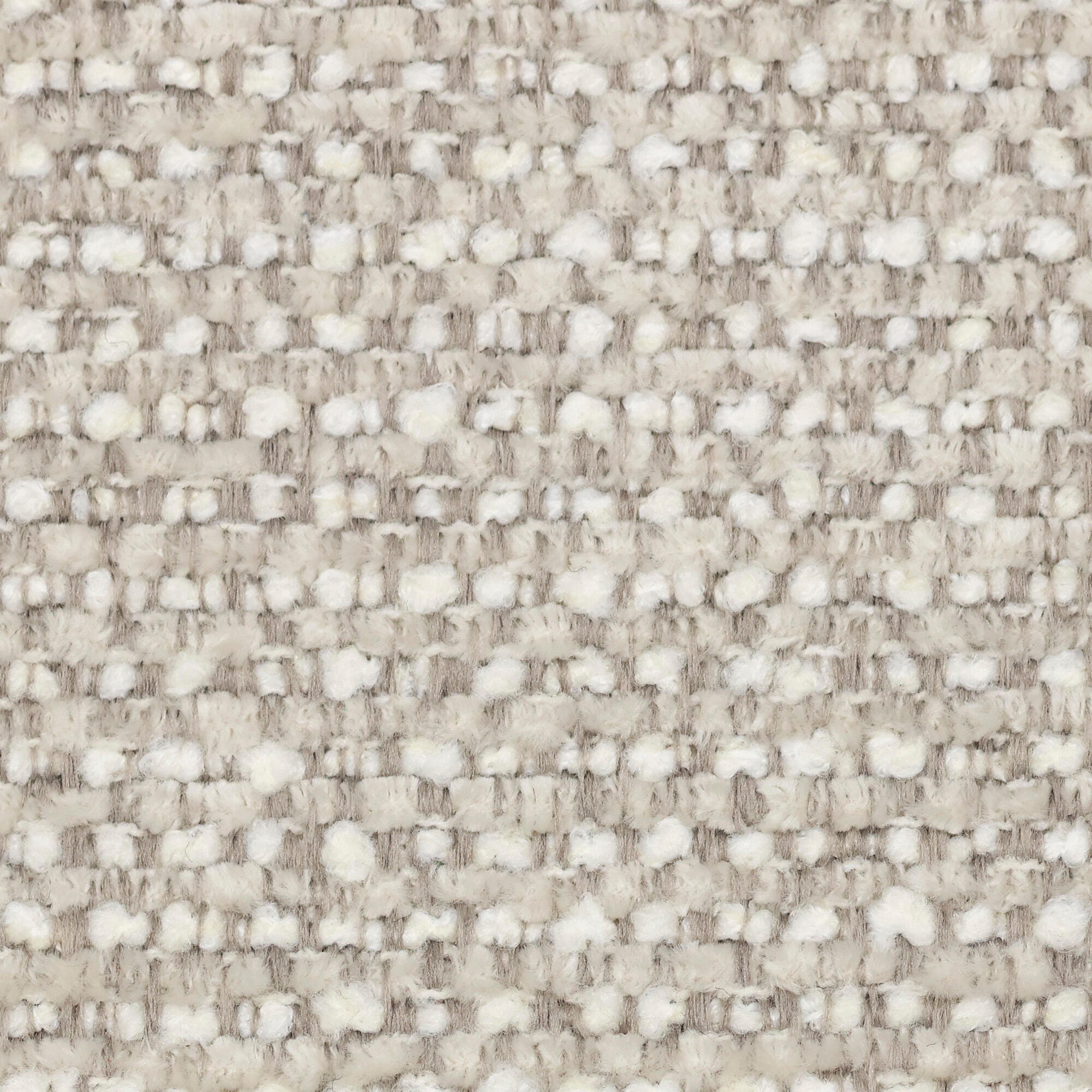 Swatch color Dove 