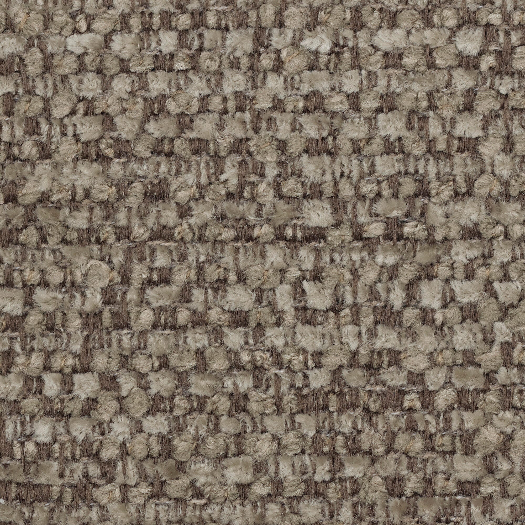 Swatch color Taupe , product with this swatch is currently selected