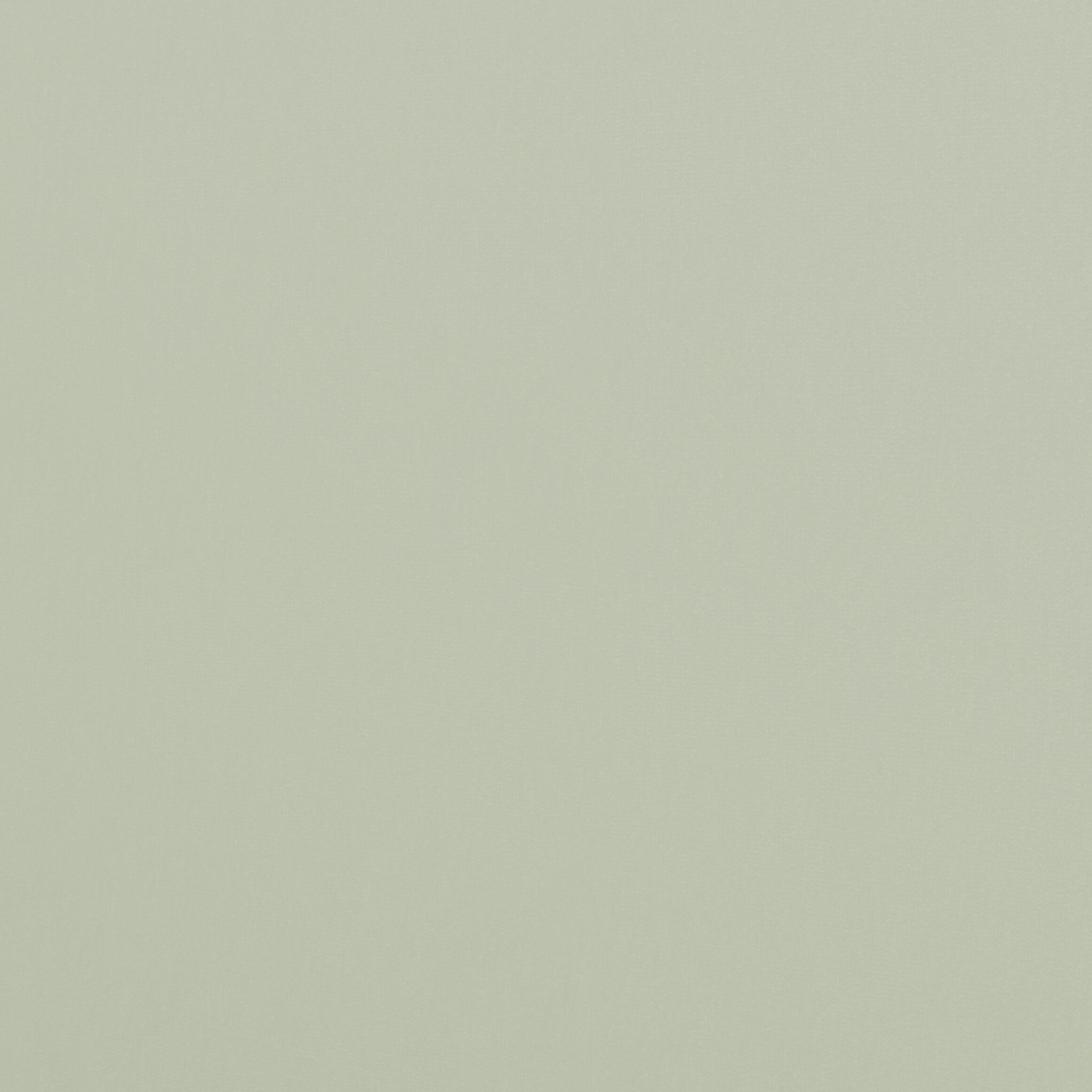 Select Color: Sage