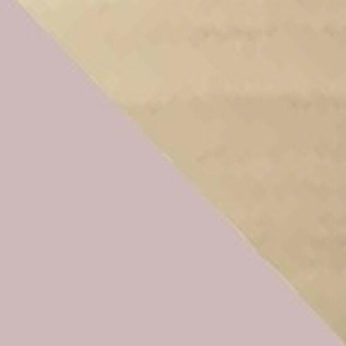 Swatch color Blush/Driftwood 