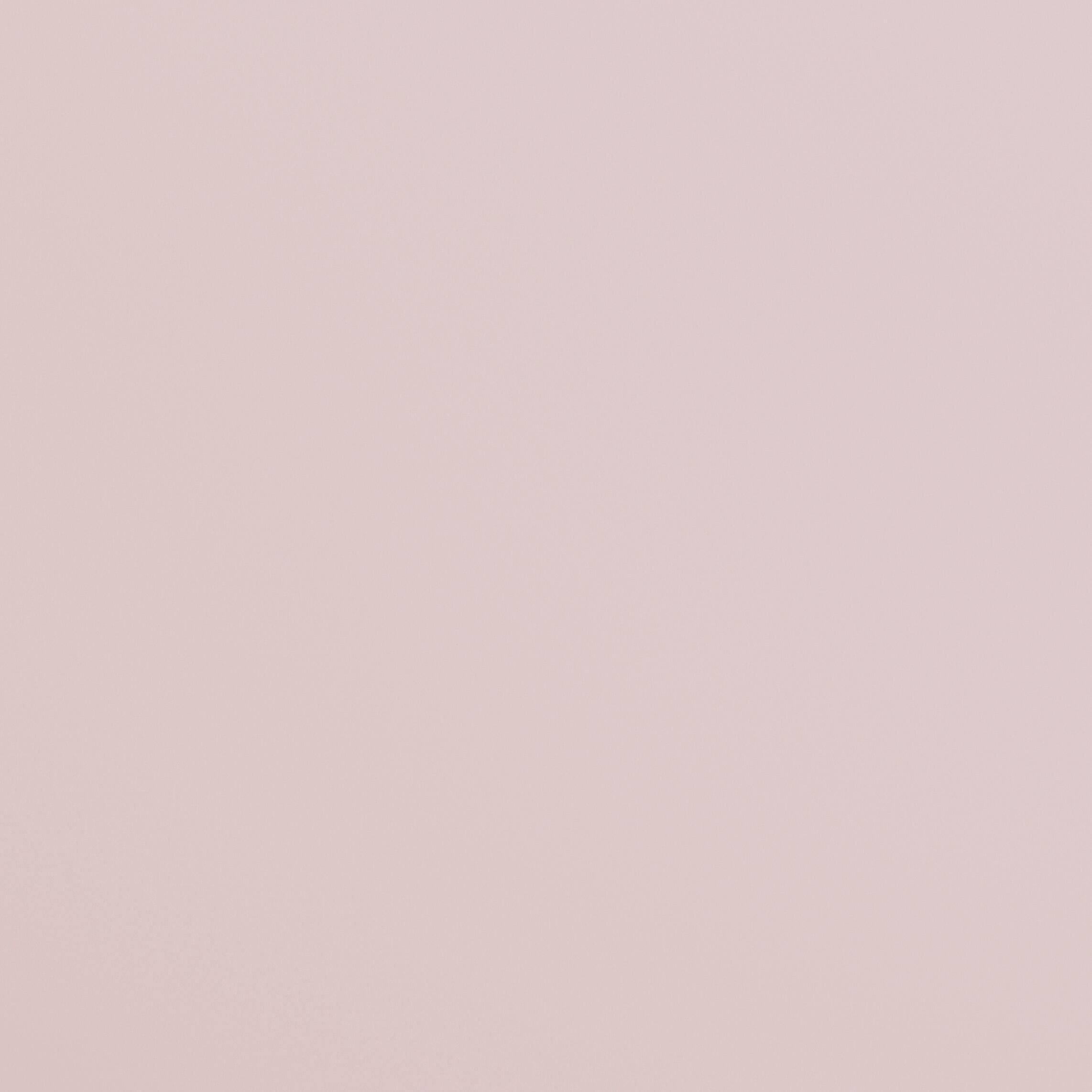 Swatch color Blush , product with this swatch is currently selected