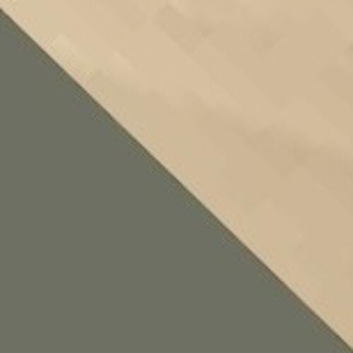 Swatch color Olive/Driftwood 