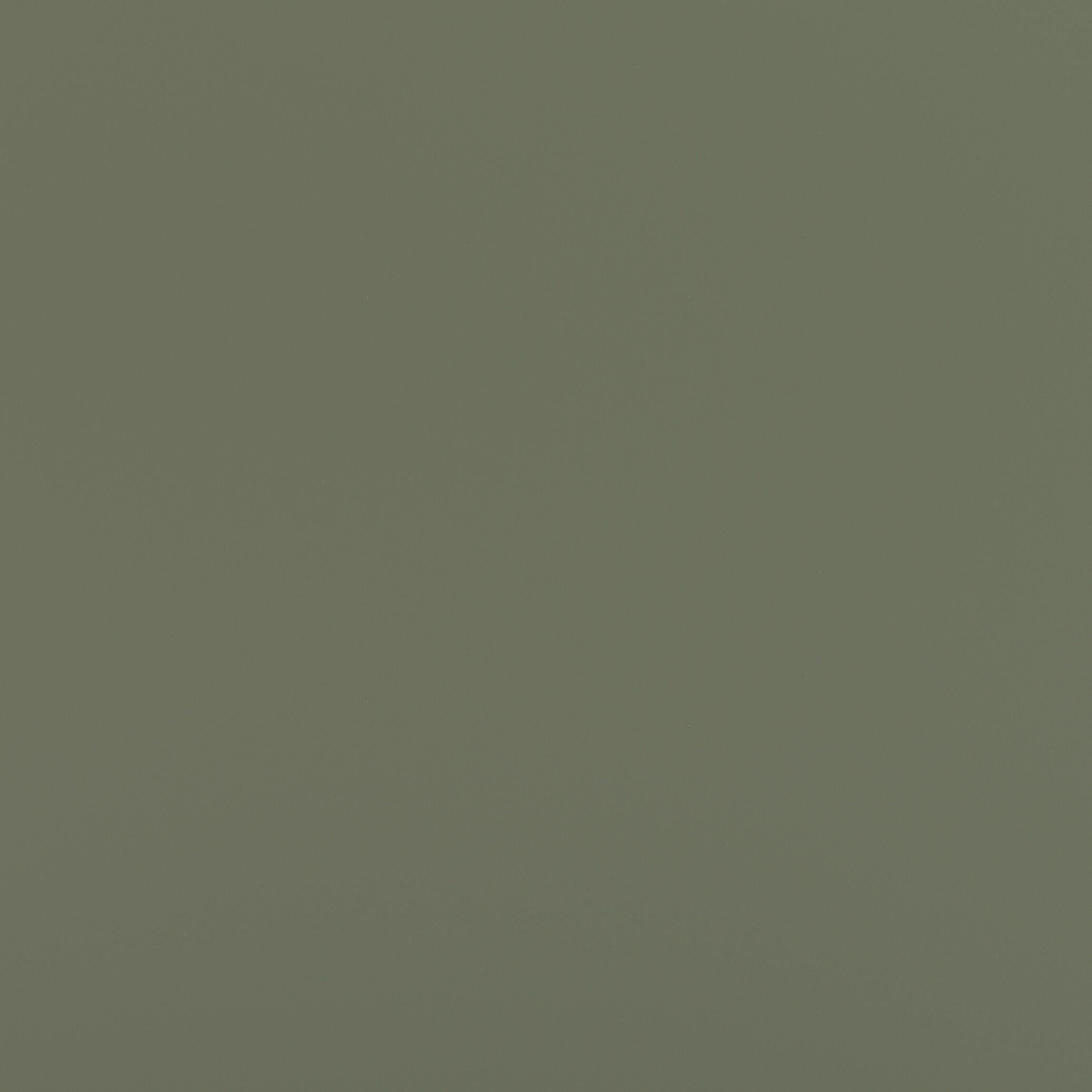 Swatch color Olive , product with this swatch is currently selected