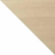 Swatch color White/Driftwood 