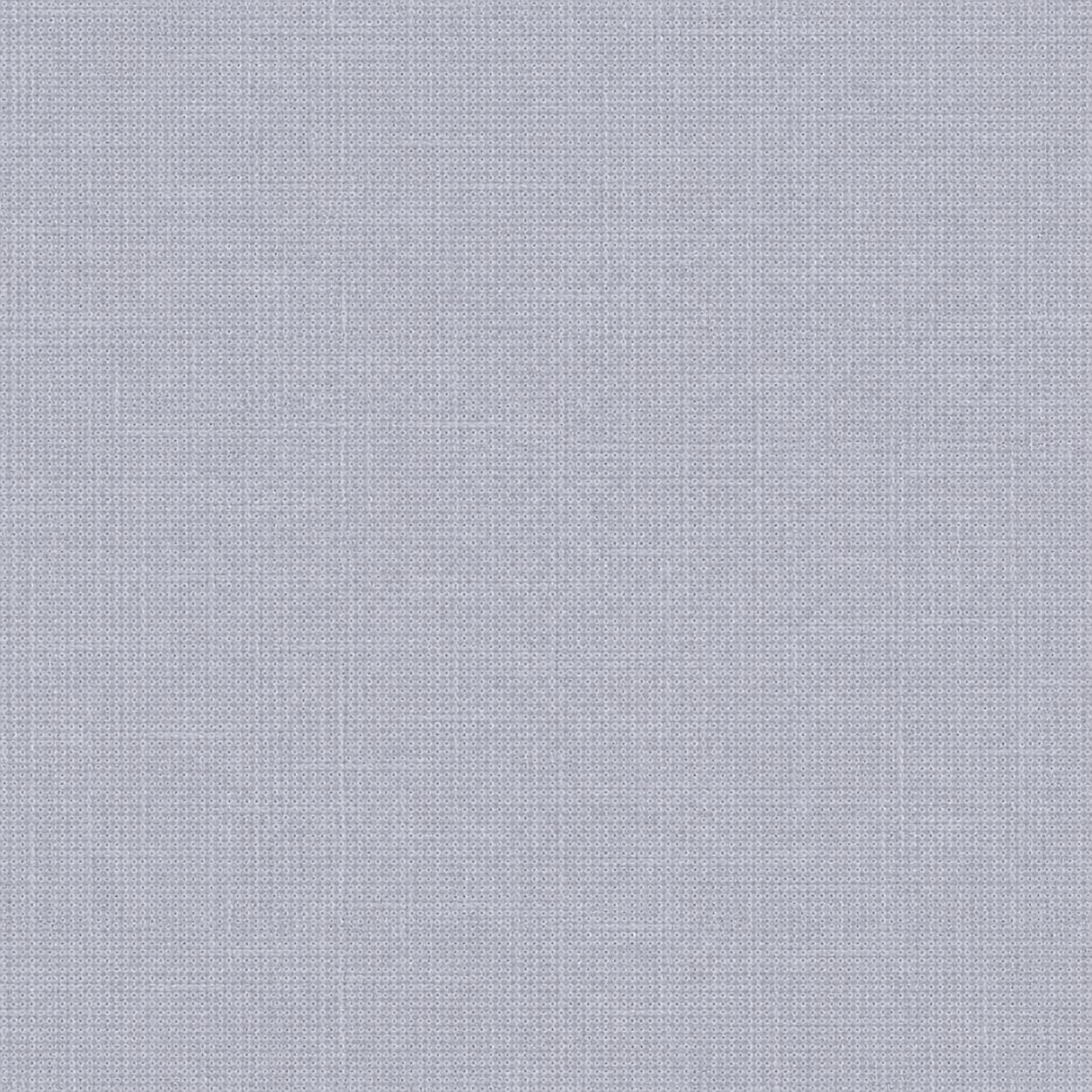Swatch color Gray 