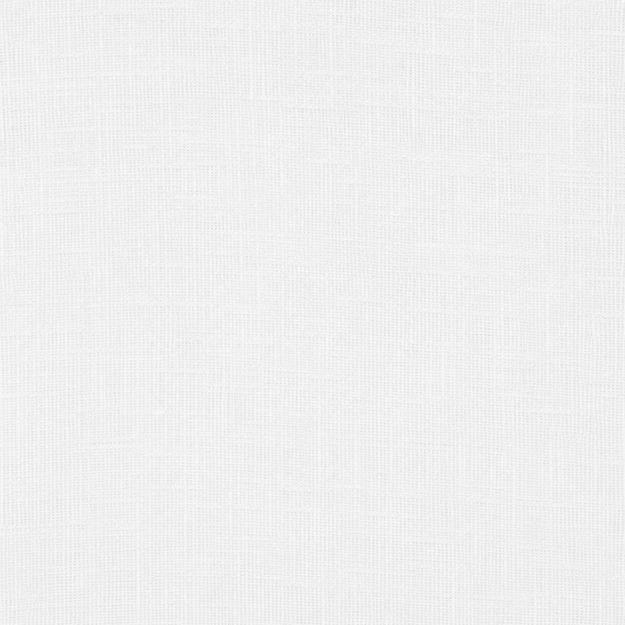 Swatch color White 