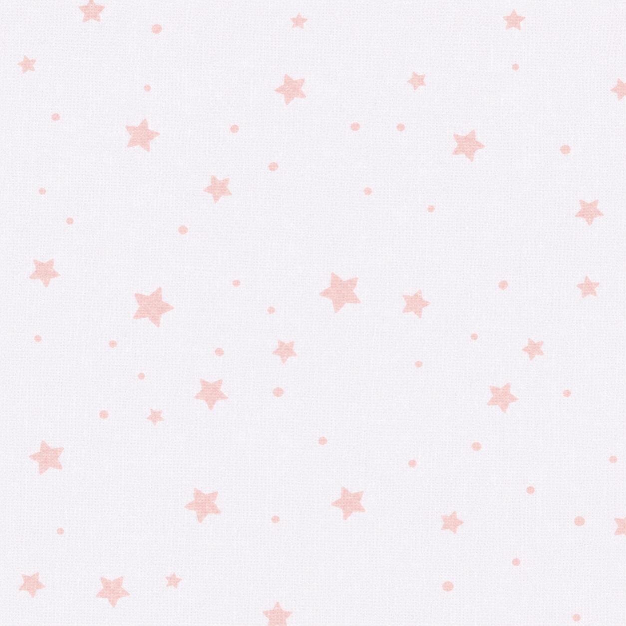 Swatch color Pink/White 
