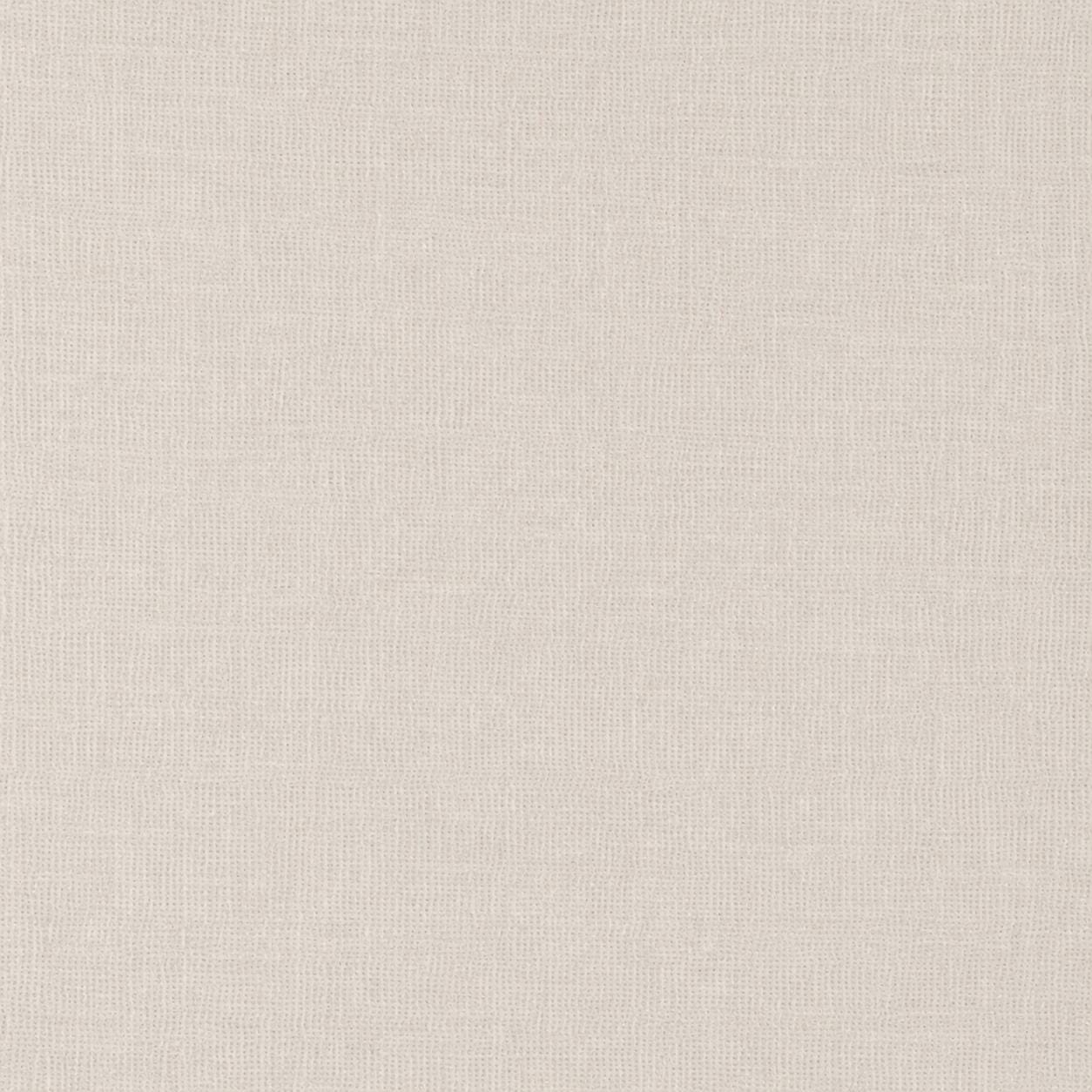 Swatch color Beige 