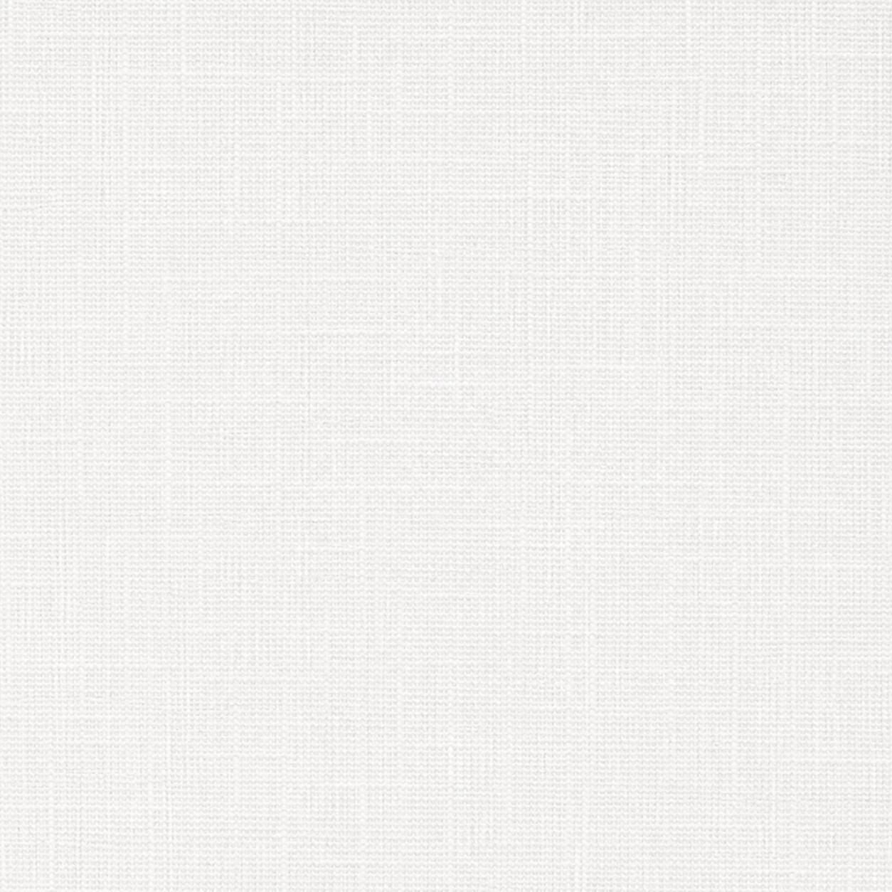 Swatch color White 