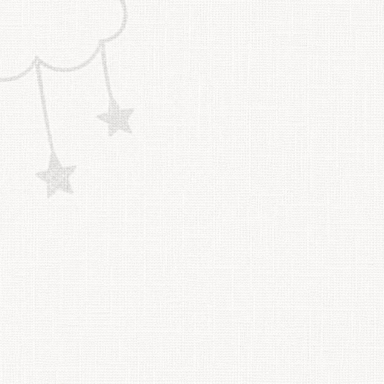 Newton Baby Crib Sheets (Set of 2), , large