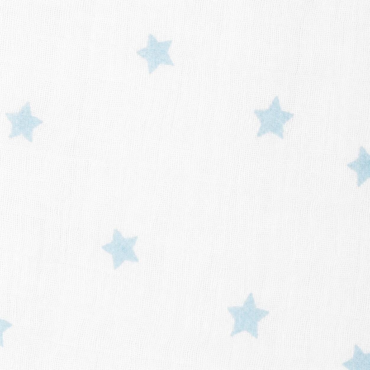 Swatch color Blue/White , product with this swatch is currently selected