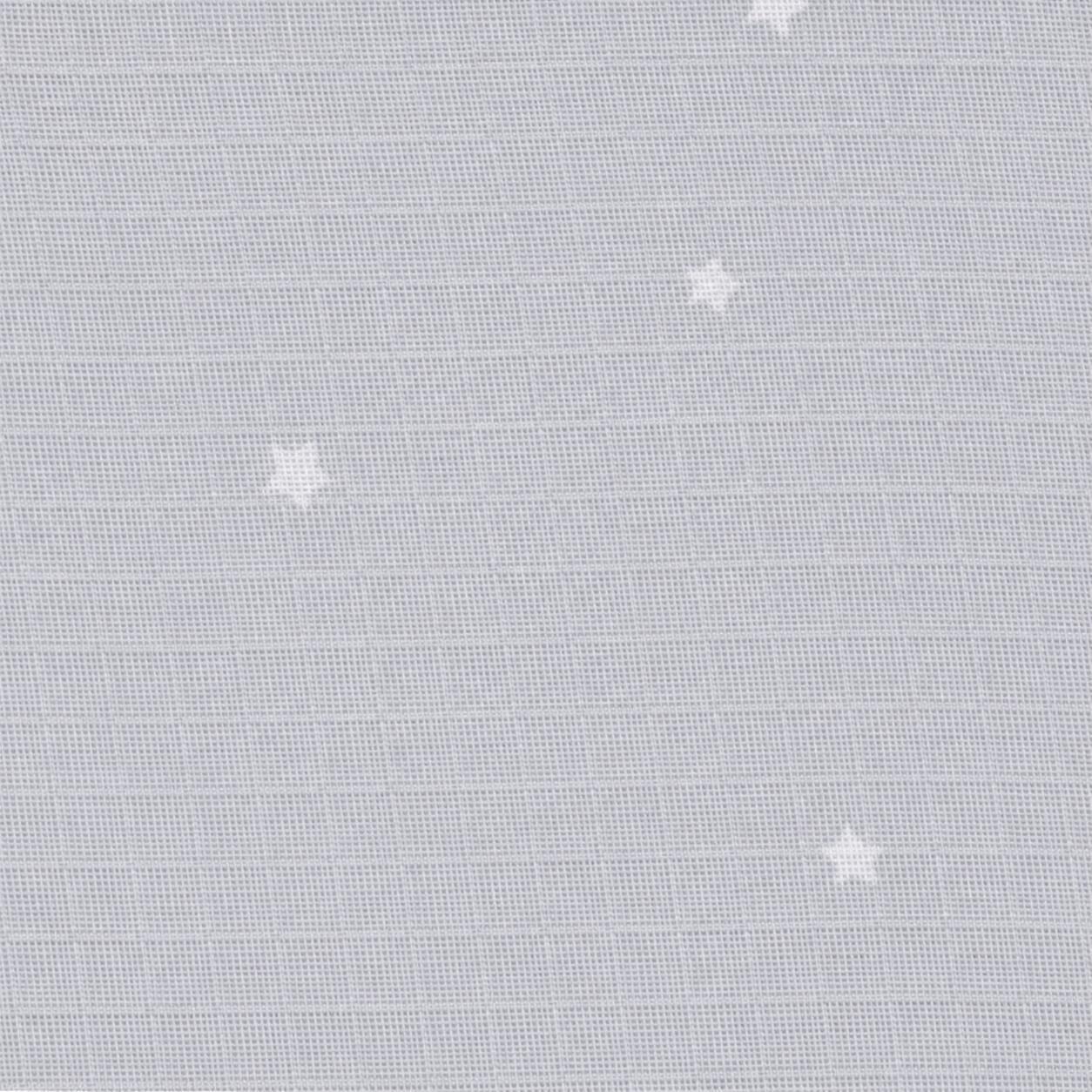 Swatch color Gray/White 