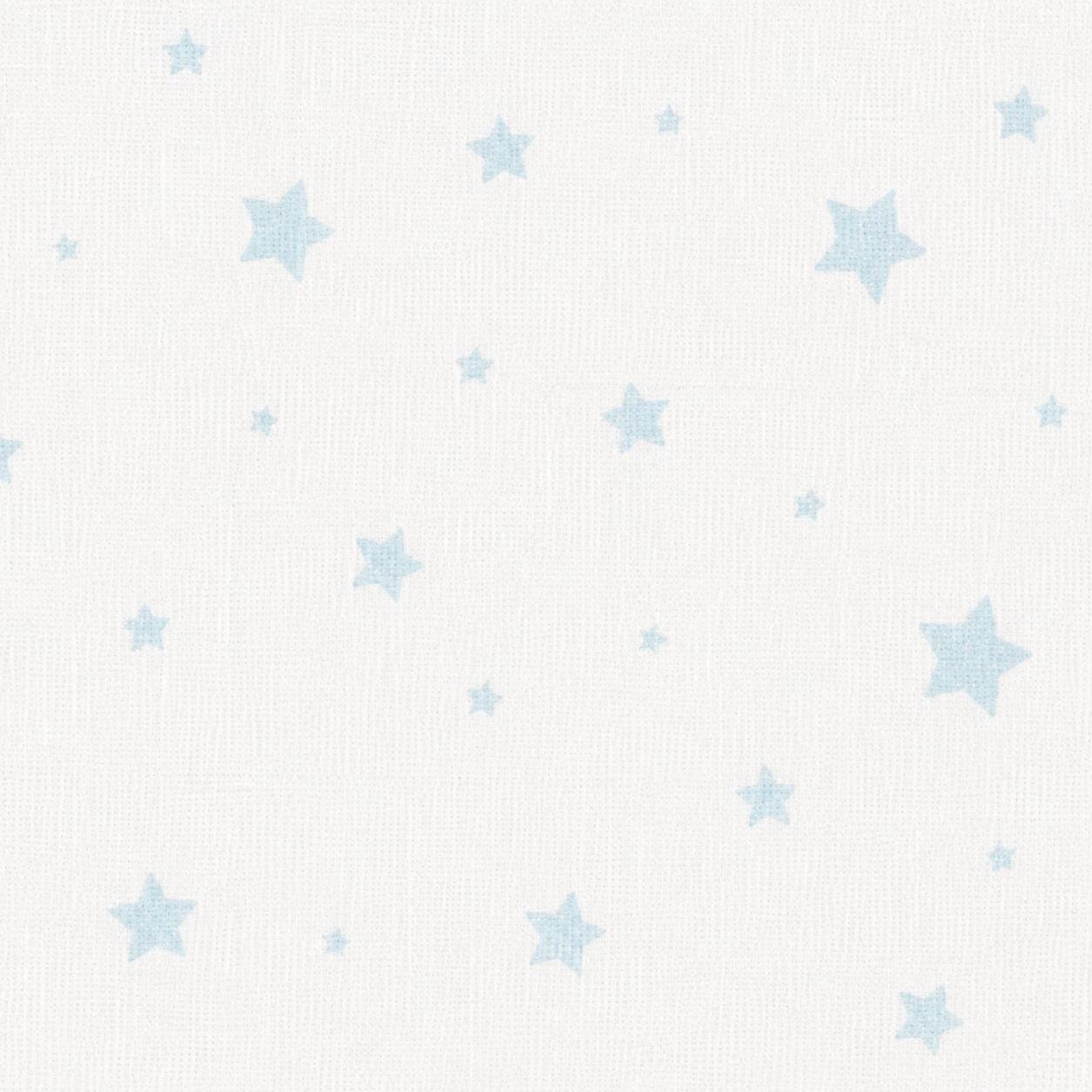 Swatch color Blue/White , product with this swatch is currently selected
