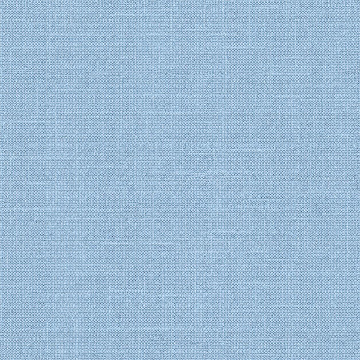 Swatch color Blue , product with this swatch is currently selected