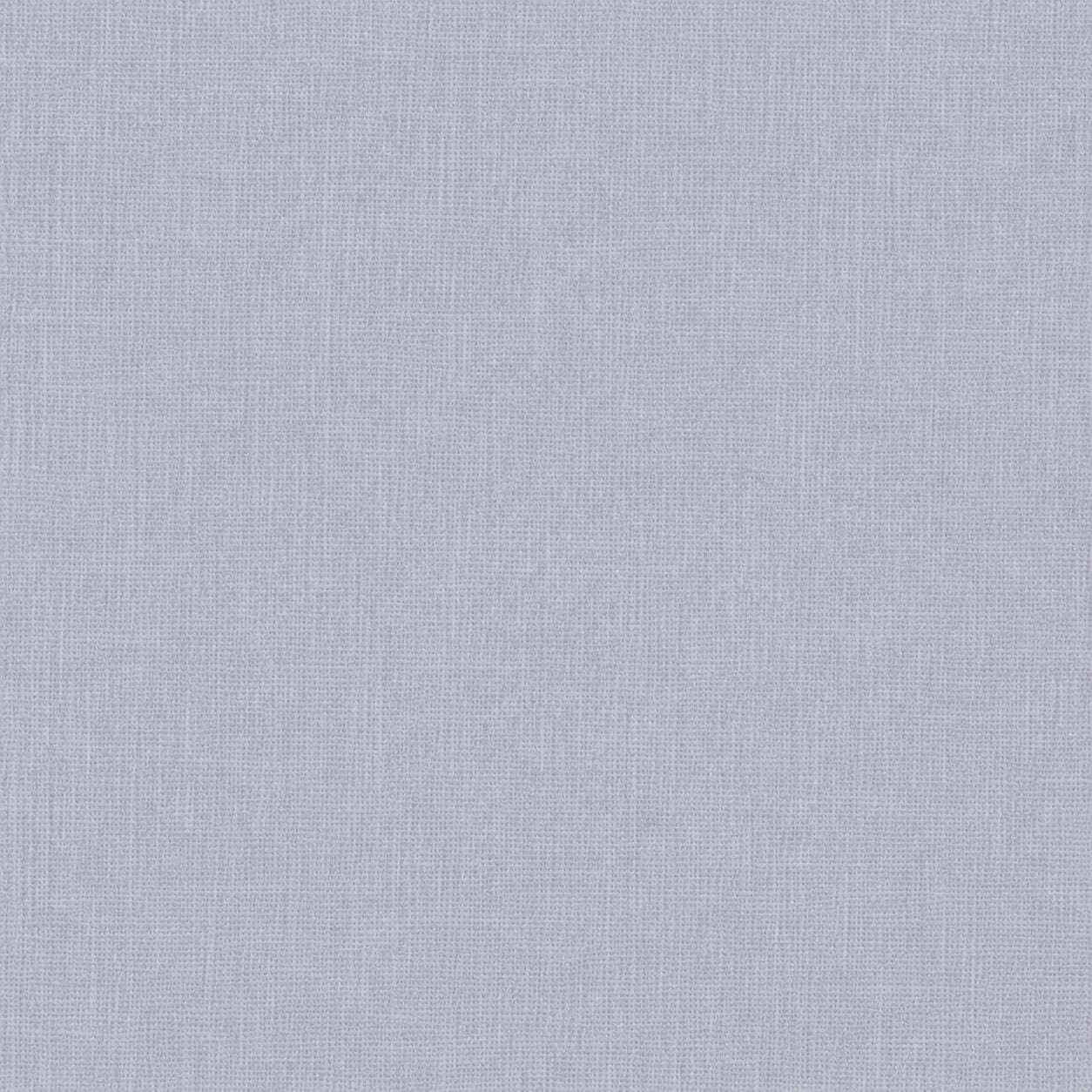 Swatch color Gray , product with this swatch is currently selected