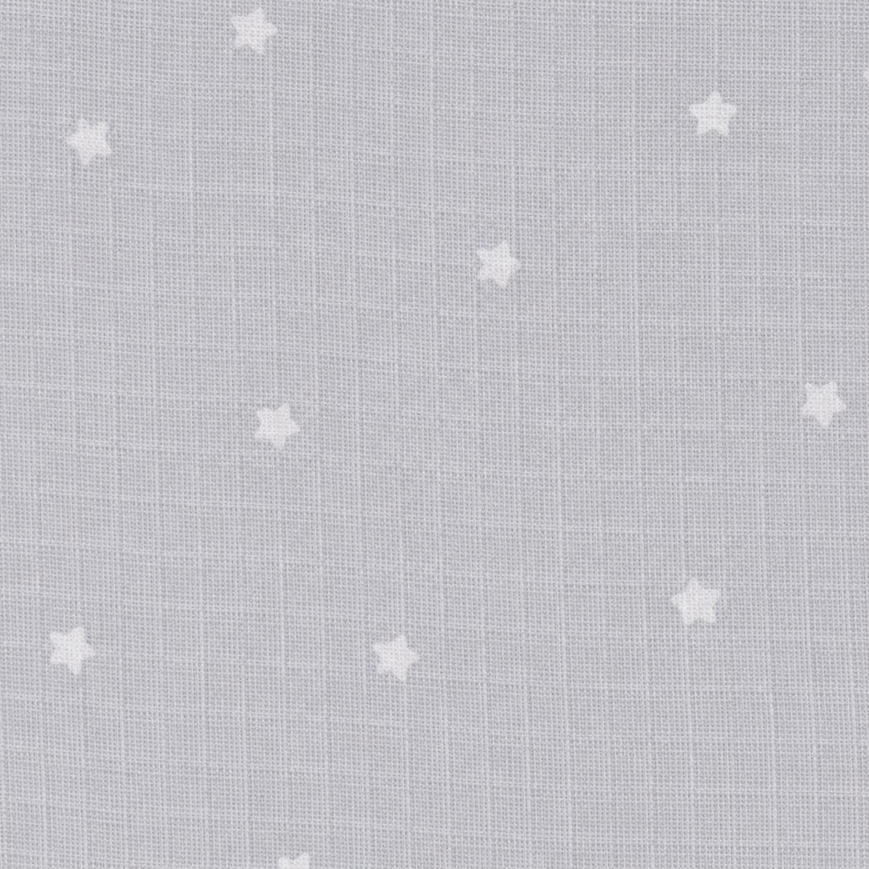 Swatch color Gray/White 