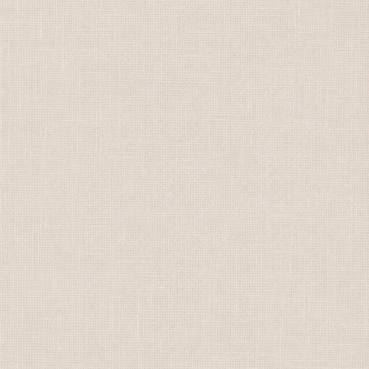 Swatch color Beige 