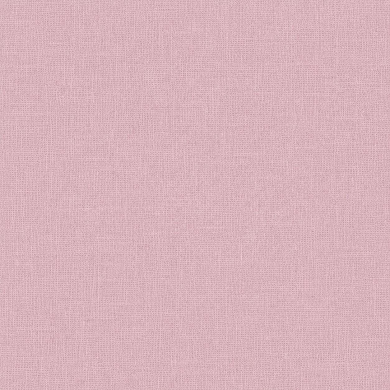 Swatch color Pink 