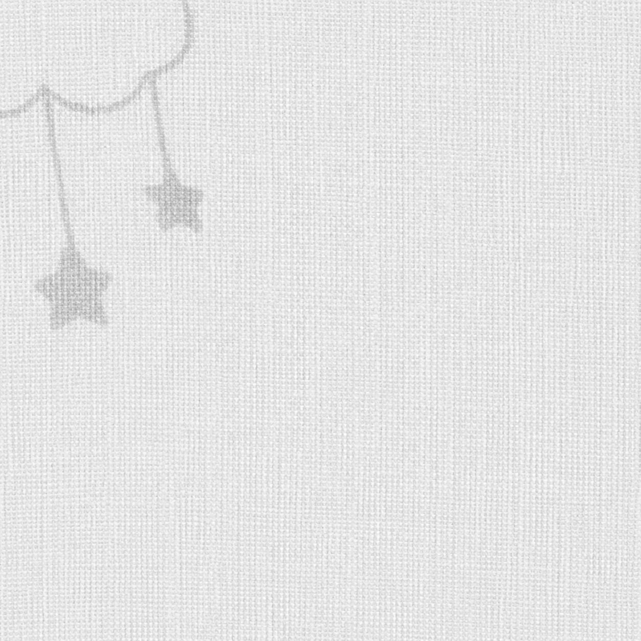 Newton Baby Mini Crib Sheets (Set of 2), , large