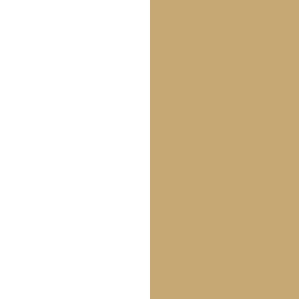 Swatch color White/Natural , product with this swatch is currently selected