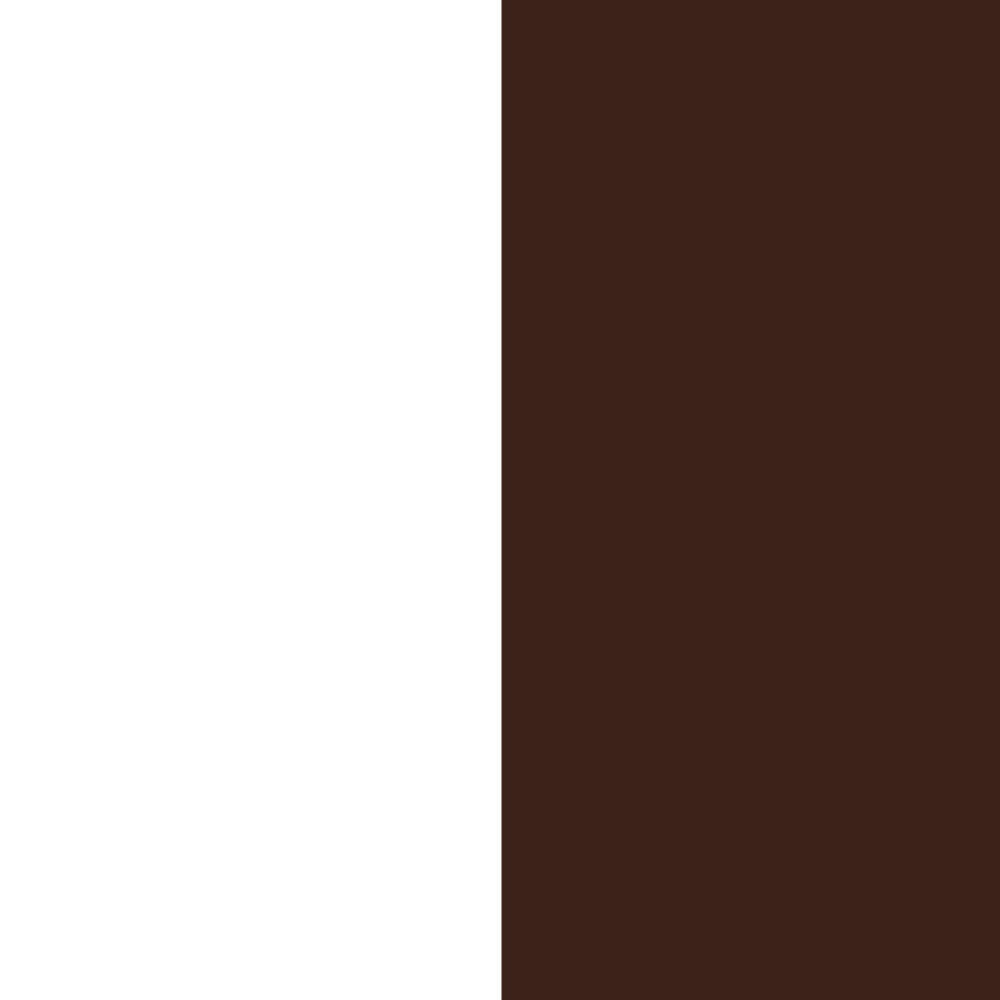Little Partners Toddler Bed, , large