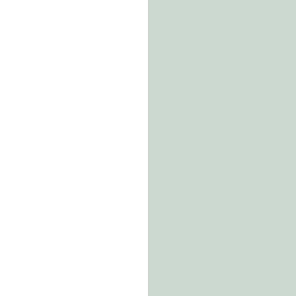Swatch color White/Mint Green , product with this swatch is currently selected
