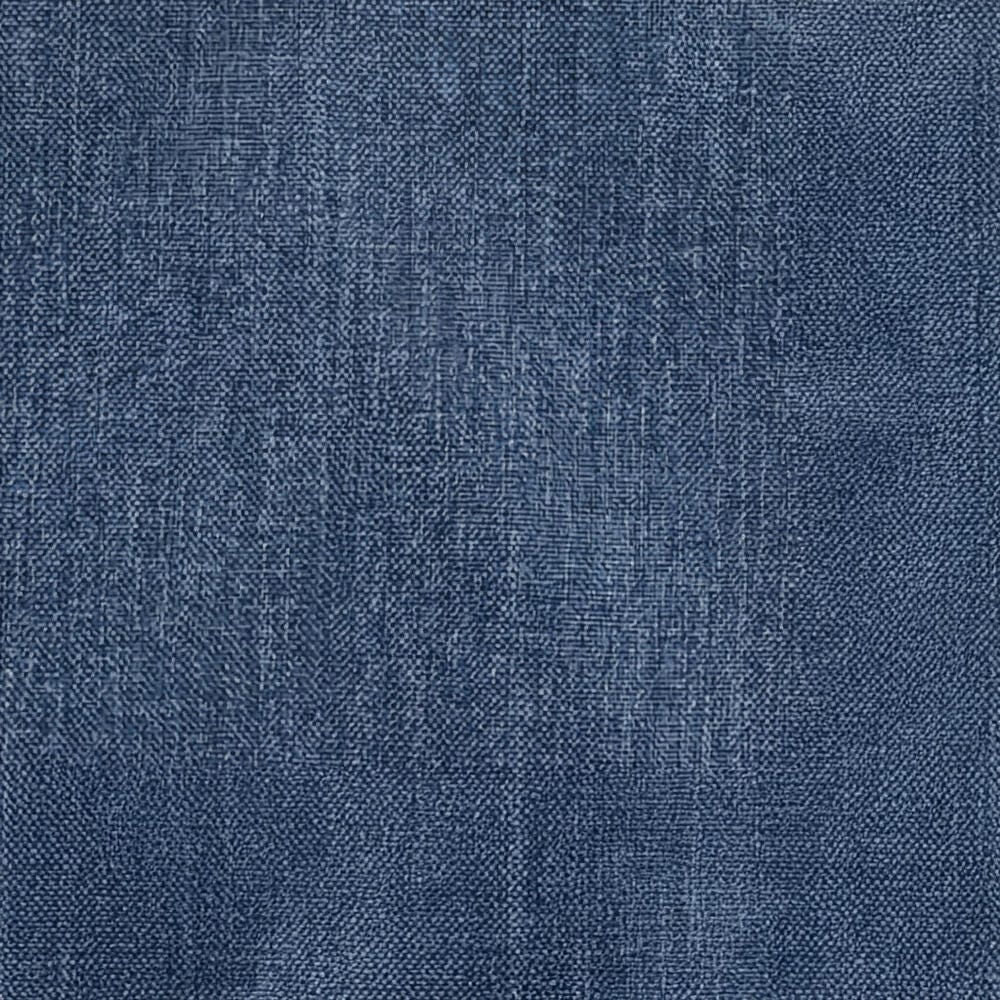 Swatch color Denim Melange , product with this swatch is currently selected