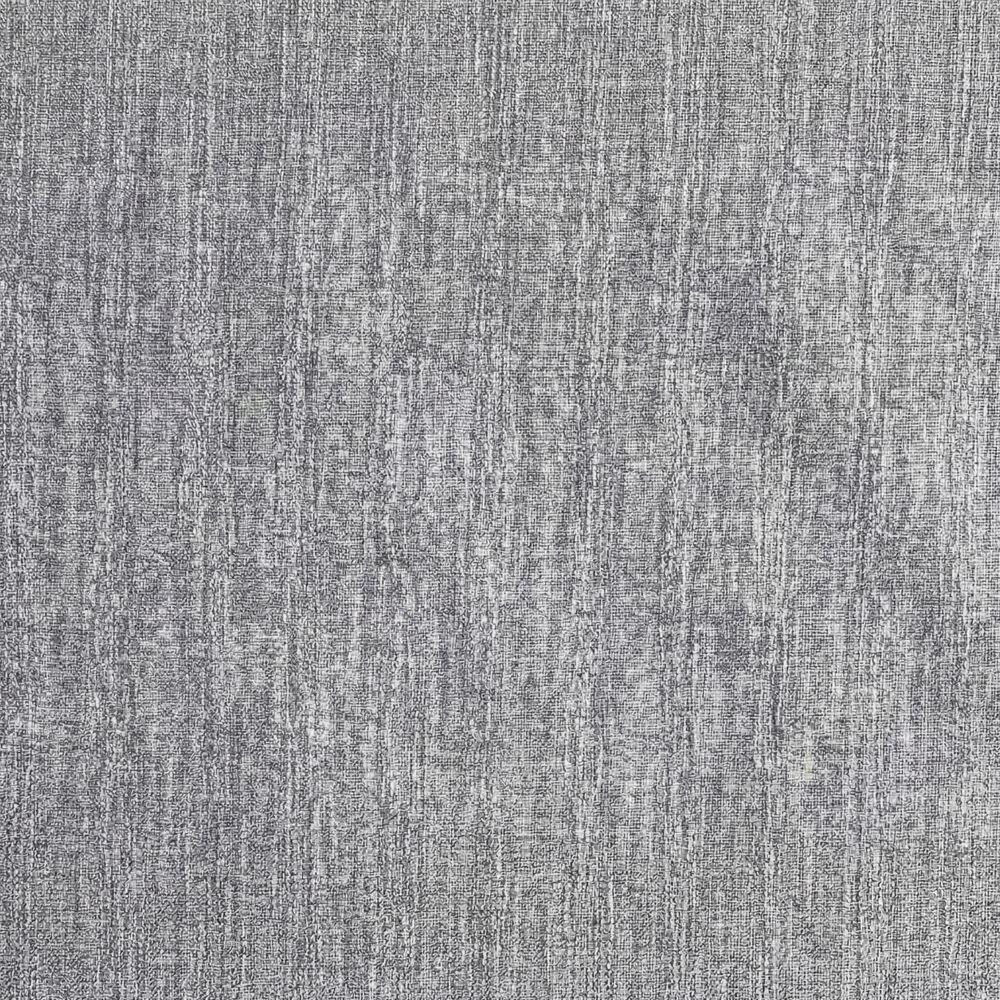 Swatch color Gray Melange 