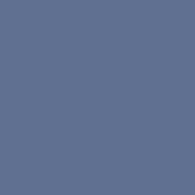 Swatch color Cove Blue 
